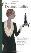 Devoted Ladies (Virago Modern