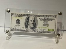 Acrylic clear display frame - acrylic,