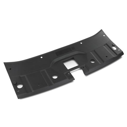 Fit for jeep grand - 21-24,