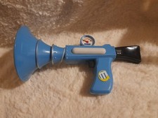 Minions Despicable Me Blue