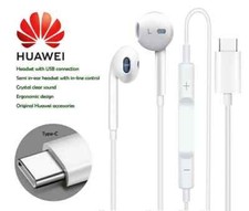 GENUINE TYPE-C HUAWEI
