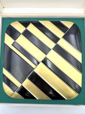 GÜNTER FRUHTRUNK - EDITION