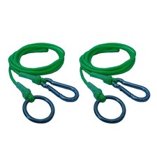 2 X CARP FISHING SLING