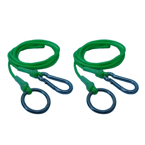 Carp fishing sling - x,