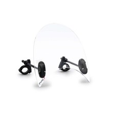 PUIG FAIRING HALCYON FOR