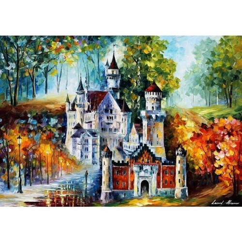 Big sizes leonid - -,