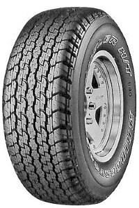 255 70r15 112s bridgestone - 4,