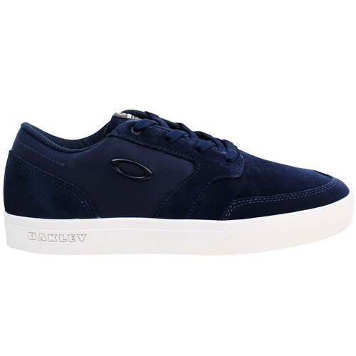 Oakley lighthouse mens blue - oakley,