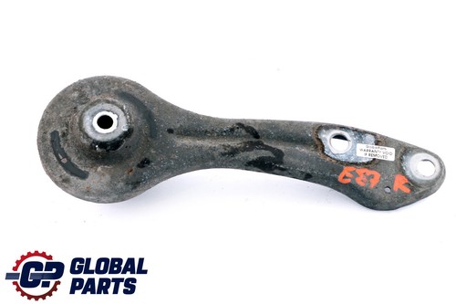 Bmw e81 e87 e92 e84 - 3,