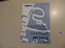 Rider Maintenance Manual