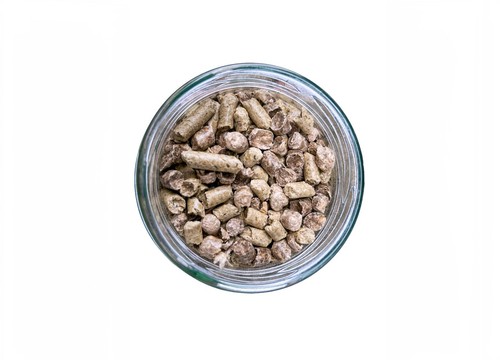 Master mix 1kg 25kg - master, (50%