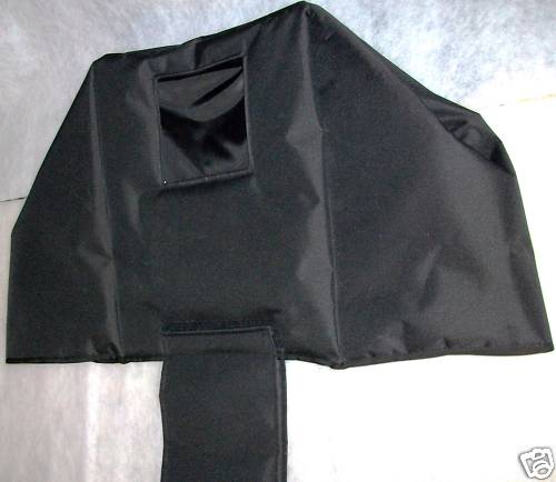 Fit dynacord dlite sub 115 - fit,