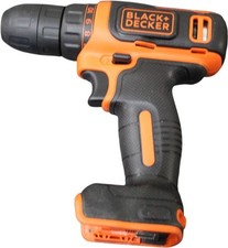 Black+decker Black+decker