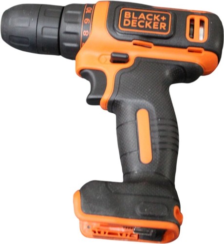 Black decker - black+decker, black+decker