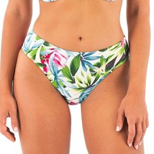 Fantasie Swimwear Langkawi Mid