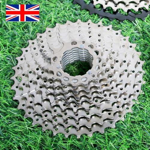 Bucklos 11 speed - bucklos,