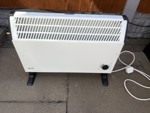Glen 971 corded - glen,