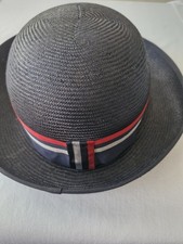 British Airways Stewardess