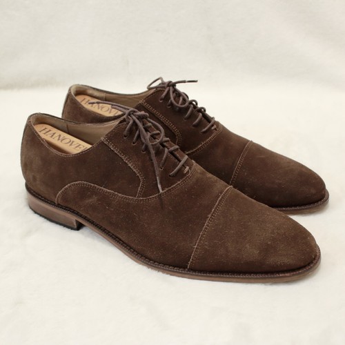 Jones bootmaker brown suede - bootmaker,