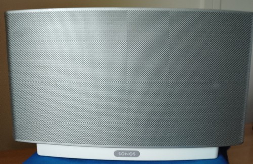 Sonos play gen wireless - sonos, 1