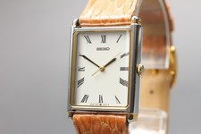 [MINT] Seiko Chario 5P31-5D40