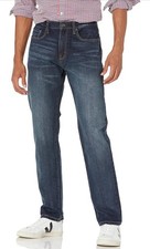 Amazon Essentials Men's