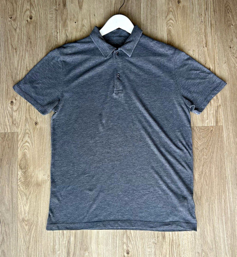 Sunspel men size medium - sunspel,