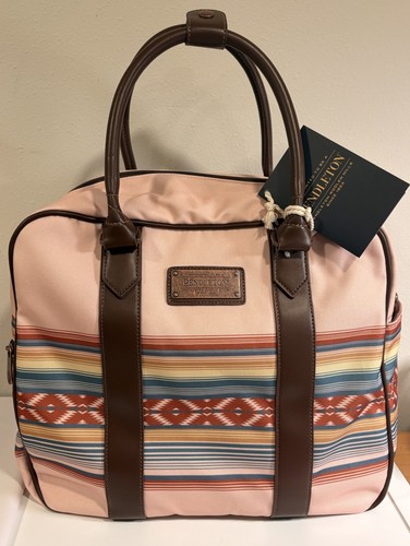 Pendleton southwest print rose - pendleton,