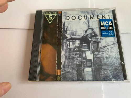 Document cd irs - document,
