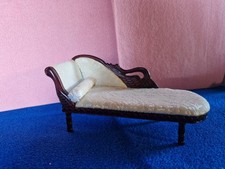 miniature doll house furniture