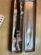 Vintage Sheffield A E Lewis &