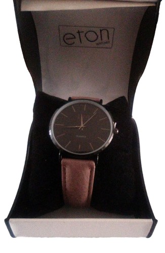 Unisex watch eton - unisex, by