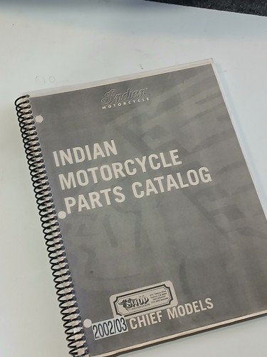 Indian motorcycle parts - indian,