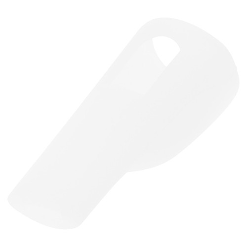 Traditional ireland whistle - traditional,