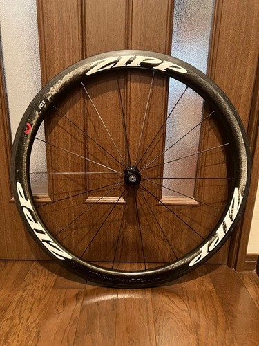 Zipp 303 firecrest front - zipp,