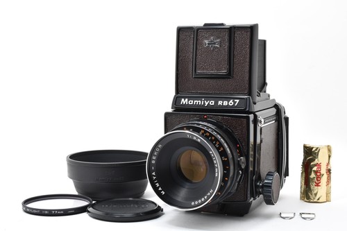 Blown leather mint mamiya - [n, mint]