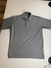 UnderArmour Heat heatgear Golf