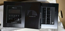 Nakamichi SoundSpace8 Home