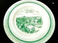 Vintage Wedgwood  Collector's