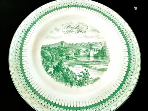 Vintage wedgwood collector s - wedgwood, collector's