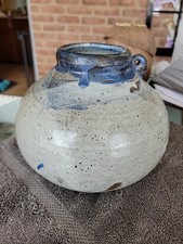 Gorgeous Unique Vintage Jack