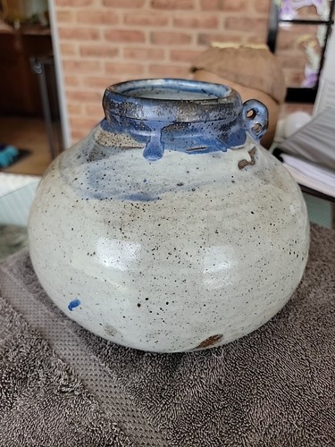 Gorgeous unique vintage jack - vintage,