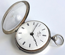 Pocket watch epine a - pocket,