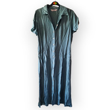 Berkertex Petite UK 14 Sage