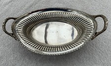 A 12.75" LONG x 7.25" WIDE