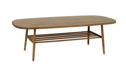 Cornelia coffee table - table,