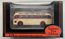 EFE Gilbow E16207 Bristol MW