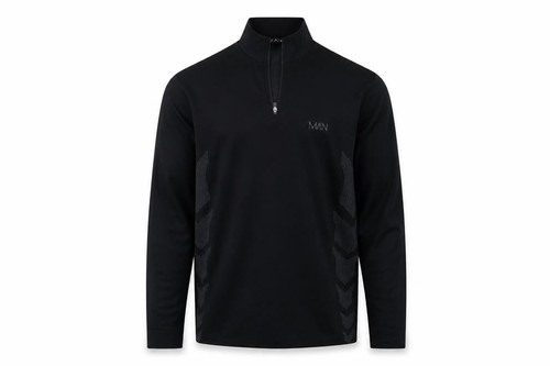 Mens boohooman size - boohooman, m