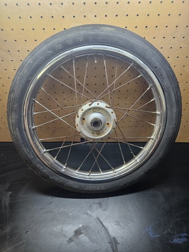 1978 1980 honda express nc - -,