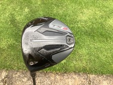 Titleist TSI 2 Driver 55g, Tensei Blue Shaft, Standard Length Lefthanded REGULAR